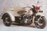 Thumbnail HARLEY DAVIDSON SERVICE MANUAL SERVICAR SERVI-CAR SERVI CAR REPAIR MANUAL DOWNLOAD 1937 1938 1939 1940 1941 1942 1943 1944 1945 1946 1947 1950 1951 1952 1953 1954 1955 1956 1957 1958 1959 1960 19 Thumbnail HARLEY DAVIDSON SERVICE MANUAL SERVICAR SERVI-CAR SERVI CAR REPAIR MANUAL DOWNLOAD 1937 1938 1939 1940 1941 1942 1943 1944 1945 1946 1947 1950 1951 1952 1953 1954 1955 1956 1957 1958 1959 1960 19