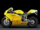 Thumbnail DUCATI 749 SERVICE MANUAL REPAIR MANUAL 2003-2006 ONLINE Thumbnail DUCATI 749 SERVICE MANUAL REPAIR MANUAL 2003-2006 ONLINE