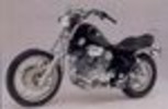 Thumbnail YAMAHA XV700 VIRAGO FULL SERVICE REPAIR MANUAL 1981-1999 Thumbnail YAMAHA XV700 VIRAGO FULL SERVICE REPAIR MANUAL 1981-1999
