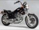 Thumbnail YAMAHA XV750 VIRAGO FULL SERVICE REPAIR MANUAL 1981-1999 Thumbnail YAMAHA XV750 VIRAGO FULL SERVICE REPAIR MANUAL 1981-1999