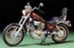 Thumbnail YAMAHA XV1000 VIRAGO FULL SERVICE REPAIR MANUAL 1984-1999 Thumbnail YAMAHA XV1000 VIRAGO FULL SERVICE REPAIR MANUAL 1984-1999