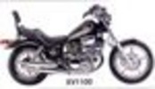 Thumbnail YAMAHA XV1100 VIRAGO FULL SERVICE REPAIR MANUAL 1986-1999 Thumbnail YAMAHA XV1100 VIRAGO FULL SERVICE REPAIR MANUAL 1986-1999