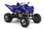 Thumbnail YAMAHA YFM700 RAPTOR ATV FACTORY REPAIR MANUAL 2006-2009 Thumbnail YAMAHA YFM700 RAPTOR ATV FACTORY REPAIR MANUAL 2006-2009