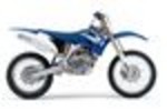 Thumbnail YAMAHA YZ450 FACTORY REPAIR MANUAL 1998-2009 DOWNLOAD Thumbnail YAMAHA YZ450 FACTORY REPAIR MANUAL 1998-2009 DOWNLOAD