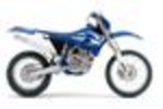 Thumbnail YAMAHA WR450 FACTORY REPAIR MANUAL 1998-2009 DOWNLOAD Thumbnail YAMAHA WR450 FACTORY REPAIR MANUAL 1998-2009 DOWNLOAD