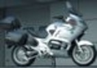 Thumbnail BMW R850 SERVICE MANUAL REPAIR MANUAL 1994-2005 DOWNLOAD Thumbnail BMW R850 SERVICE MANUAL REPAIR MANUAL 1994-2005 DOWNLOAD