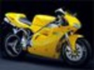 Thumbnail DUCATI 748 MANUAL SERVICE AND REPAIR 1994-2003 ONLINE Thumbnail DUCATI 748 MANUAL SERVICE AND REPAIR 1994-2003 ONLINE