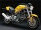 Thumbnail DUCATI 900 MONSTER SERVICE MANUAL 1994-2004 DOWNLOAD Thumbnail DUCATI 900 MONSTER SERVICE MANUAL 1994-2004 DOWNLOAD