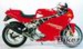 Thumbnail DUCATI 900 SERVICE MANUAL REPAIR MANUAL 1991-1998 DOWNLOAD Thumbnail DUCATI 900 SERVICE MANUAL REPAIR MANUAL 1991-1998 DOWNLOAD
