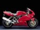 Thumbnail DUCATI 750 SERVICE MANUAL REPAIR 1991-1998 DOWNLOAD Thumbnail DUCATI 750 SERVICE MANUAL REPAIR 1991-1998 DOWNLOAD