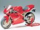 Thumbnail DUCATI 916 SERVICE MANUAL REPAIR 1994-2003 DOWNLOAD Thumbnail DUCATI 916 SERVICE MANUAL REPAIR 1994-2003 DOWNLOAD