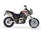 Thumbnail APRILIA PEGASO 655 SERVICE MANUAL - REPAIR MANUAL 1995-2000 Thumbnail APRILIA PEGASO 655 SERVICE MANUAL - REPAIR MANUAL 1995-2000