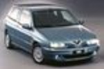 Thumbnail ALFA ROMEO 145 MANUAL AND 146 SERVICE MANUAL 1994-2001 EBOOK Thumbnail ALFA ROMEO 145 MANUAL AND 146 SERVICE MANUAL 1994-2001 EBOOK
