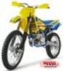 Thumbnail HUSABERG FC450 FS450 FE450 SERVICE MANUAL 1998-2007 ONLINE