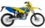Thumbnail HUSABERG FC650 FS650 FE650 SERVICE MANUAL 1998-2007 ONLINE