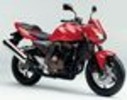 Thumbnail KAWASAKI Z750 REPAIR MANUAL 2003-2007 DOWNLOAD