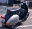 Thumbnail KYMCO SCOOTER REPAIR MANUAL PEOPLE P125 AND P150 ONLINE