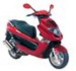 Thumbnail KYMCO SERVICE MANUAL BW BET & WIN 50 REPAIR MANUAL DOWNLOAD
