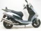 Thumbnail KYMCO REPAIR MANUAL DINK 200 SCOOTER SERVICE MANUAL DOWNLOAD