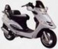 Thumbnail KYMCO REPAIR MANUAL DINK 50 SCOOTER SERVICE MANUAL DOWNLOAD
