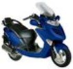 Thumbnail KYMCO SCOOTER REPAIR MANUAL GRAND DINK 250 SERVICE ONLINE Thumbnail KYMCO SCOOTER REPAIR MANUAL GRAND DINK 250 SERVICE ONLINE
