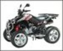 Thumbnail KYMCO SERVICE MANUAL MONGOOSE KXR250 ATV REPAIR ONLINE Thumbnail KYMCO SERVICE MANUAL MONGOOSE KXR250 ATV REPAIR ONLINE