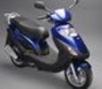 Thumbnail KYMCO SCOOTER REPAIR MANUAL MOVIE 125 AND 150 SERVICE ONLINE Thumbnail KYMCO SCOOTER REPAIR MANUAL MOVIE 125 AND 150 SERVICE ONLINE