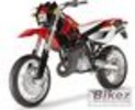 Thumbnail KYMCO REPAIR MANUAL MX125 AND MX150 SERVICE MANUAL ONLINE Thumbnail KYMCO REPAIR MANUAL MX125 AND MX150 SERVICE MANUAL ONLINE
