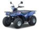 Thumbnail KYMCO SERVICE MANUAL MX50 REPAIR MANUAL ONLINE Thumbnail KYMCO SERVICE MANUAL MX50 REPAIR MANUAL ONLINE