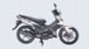 Thumbnail KYMCO SCOOTER REPAIR MANUAL SNIPER 50 AND 100 SERVICE ONLINE Thumbnail KYMCO SCOOTER REPAIR MANUAL SNIPER 50 AND 100 SERVICE ONLINE