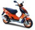 Thumbnail KYMCO SERVICE MANUAL SUPER 9 50 REPAIR MANUAL DOWNLOAD Thumbnail KYMCO SERVICE MANUAL SUPER 9 50 REPAIR MANUAL DOWNLOAD