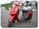 Thumbnail KYMCO SERVICE MANUAL DJ50 GR1 SCOOTER REPAIR MANUAL DOWNLOAD Thumbnail KYMCO SERVICE MANUAL DJ50 GR1 SCOOTER REPAIR MANUAL DOWNLOAD
