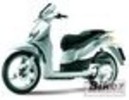 Thumbnail MALAGUTI SERVICE MANUAL CIAK 50 E1 AND E2 SCOOTER ONLINE Thumbnail MALAGUTI SERVICE MANUAL CIAK 50 E1 AND E2 SCOOTER ONLINE