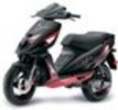 Thumbnail MALAGUTI F12 MANUAL SCOOTER REPAIR ONLINE DOWNLOAD Thumbnail MALAGUTI F12 MANUAL SCOOTER REPAIR ONLINE DOWNLOAD