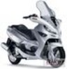 Thumbnail MALAGUTI REPAIR MANUAL MADISON 250 SCOOTER DOWNLOAD