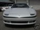 Thumbnail MITSUBISHI 3000GT FACTORY REPAIR MANUAL 1991-1997 DOWNLOAD