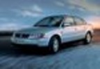 Thumbnail VW VOLKSWAGEN PASSAT FACTORY SERVICE MANUAL 1994-2005 ONLINE