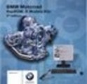 Thumbnail BMW R1200 K2x RepROM FACTORY SERVICE MANUAL 2004-2009 ONLINE Thumbnail BMW R1200 K2x RepROM FACTORY SERVICE MANUAL 2004-2009 ONLINE