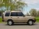 Thumbnail LAND ROVER DISCOVERY MANUAL DIESEL REPAIR MANUAL 1995-1999 Thumbnail LAND ROVER DISCOVERY MANUAL DIESEL REPAIR MANUAL 1995-1999