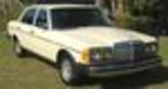 Thumbnail MERCEDES BENZ 300D 300TD SERVICE MANUAL 1976-1985 Thumbnail MERCEDES BENZ 300D 300TD SERVICE MANUAL 1976-1985