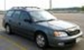 Thumbnail SUBARU LEGACY AND OUTBACK FACTORY REPAIR MANUAL 2000-2003 Thumbnail SUBARU LEGACY AND OUTBACK FACTORY REPAIR MANUAL 2000-2003