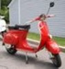 Thumbnail VESPA 90 SUPER SPRINT SCOOTER FACTORY SERVICE REPAIR MANUAL Thumbnail VESPA 90 SUPER SPRINT SCOOTER FACTORY SERVICE REPAIR MANUAL