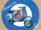 Thumbnail VESPA GS GRAN SPORT SCOOTER FACTORY SERVICE REPAIR MANUAL Thumbnail VESPA GS GRAN SPORT SCOOTER FACTORY SERVICE REPAIR MANUAL