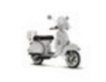 Thumbnail VESPA P125 AND P200 SCOOTER FACTORY SERVICE REPAIR MANUAL Thumbnail VESPA P125 AND P200 SCOOTER FACTORY SERVICE REPAIR MANUAL