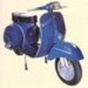 Thumbnail VESPA 180 SUPER SPORT SCOOTER FACTORY SERVICE REPAIR MANUAL Thumbnail VESPA 180 SUPER SPORT SCOOTER FACTORY SERVICE REPAIR MANUAL