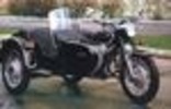 Thumbnail URAL BC75 AND LC75 MOTORCYCLE FACTORY SERVICE REPAIR MANUAL Thumbnail URAL BC75 AND LC75 MOTORCYCLE FACTORY SERVICE REPAIR MANUAL