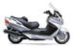 Thumbnail SUZUKI BURGMAN SERVICE MANUAL SCOOTER AN650 1998-2008 ONLINE Thumbnail SUZUKI BURGMAN SERVICE MANUAL SCOOTER AN650 1998-2008 ONLINE