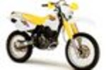 Thumbnail SUZUKI DR350 FACTORY SERVICE MANUAL 1990-2000 DOWNLOAD Thumbnail SUZUKI DR350 FACTORY SERVICE MANUAL 1990-2000 DOWNLOAD