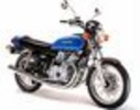 Thumbnail SUZUKI GS750 FACTORY SERVICE MANUAL 1976-1987 DOWNLOAD Thumbnail SUZUKI GS750 FACTORY SERVICE MANUAL 1976-1987 DOWNLOAD