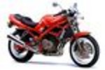 Thumbnail SUZUKI GSF400 BANDIT FACTORY REPAIR SERVICE MANUAL 1989-2001 Thumbnail SUZUKI GSF400 BANDIT FACTORY REPAIR SERVICE MANUAL 1989-2001